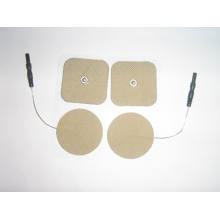 Tens Electrode Pad für Tens Use